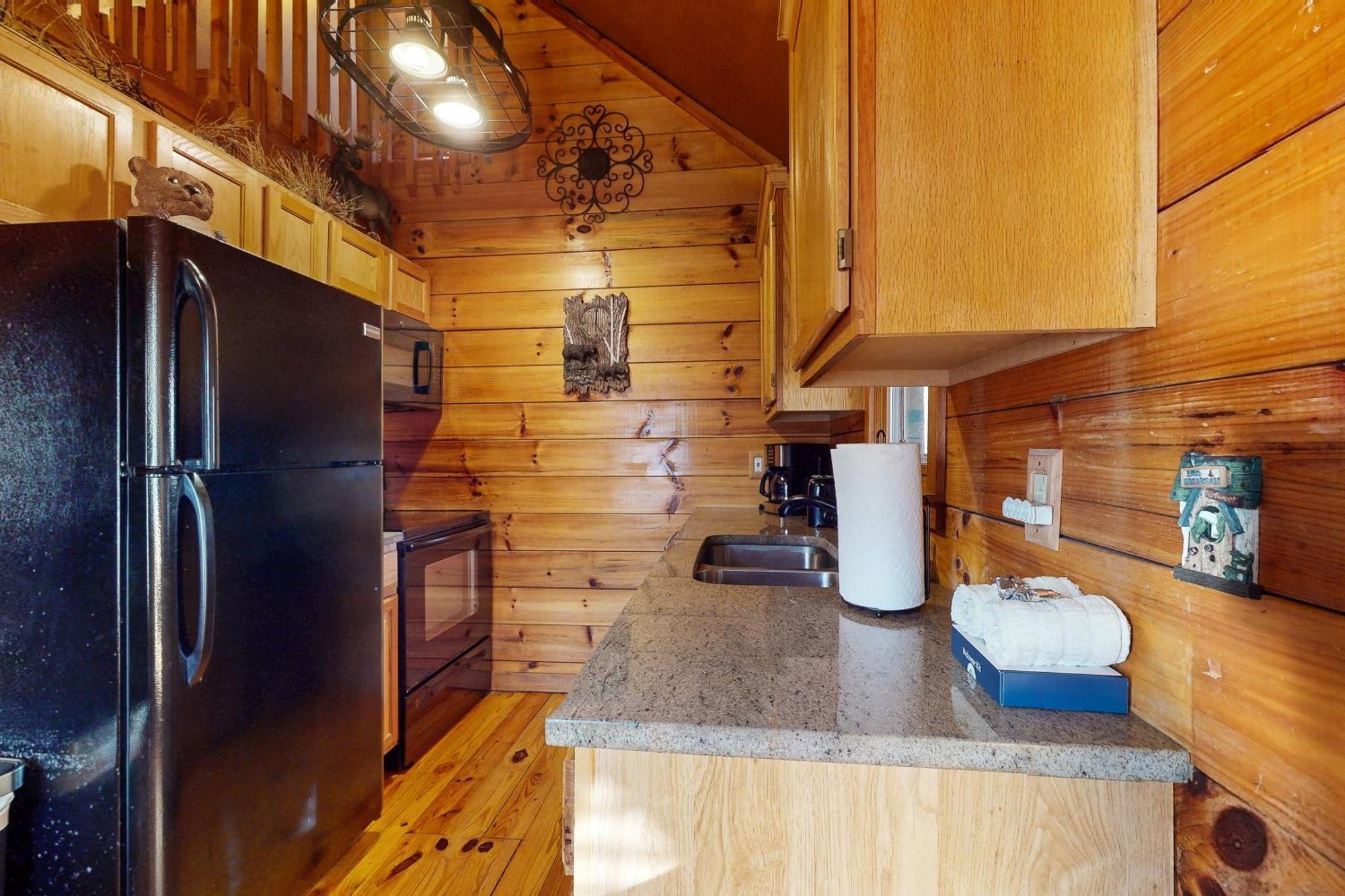 Pine Tree Lodge Sautee Nacoochee Zewnętrze zdjęcie